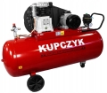 Kompresor sprężarka KUPCZYK B3800B 200l KK 530200-2.jpg