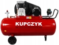 Kompresor sprężarka KUPCZYK B3800B 200l KK 530200-3.jpg