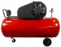 Kompresor sprężarka KUPCZYK B3800B 200l KK 530200-4.jpg