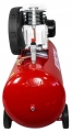 Kompresor sprężarka KUPCZYK B3800B 200l KK 530200-5.jpg