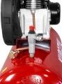 Kompresor sprężarka KUPCZYK B3800B 200l KK 530200-6.jpg