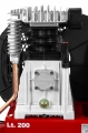 Kompresor sprężarka KUPCZYK B3800B 200l KK 530200-7.jpg