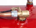 Kompresor sprężarka KUPCZYK B3800B 200l KK 530200-8.jpg