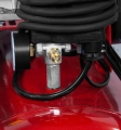 Kompresor sprężarka KUPCZYK B3800B 200l KK 530200-9.jpg