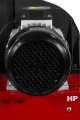 Kompresor sprężarka KUPCZYK B3800B 200l KK 530200-12.jpg