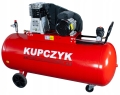 Kompresor sprężarka KUPCZYK B3800B 200l KK 495270 M.jpg