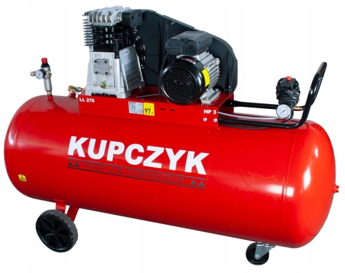 Kompresor sprężarka KUPCZYK B3800B 200l KK 495270 M.jpg