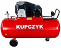 Kompresor sprężarka KUPCZYK B3800B 200l KK 495270 M-2.jpg