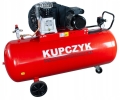 Kompresor sprężarka KUPCZYK B3800B 200l KK 495270 M-4.jpg