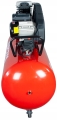 Kompresor sprężarka KUPCZYK B3800B 200l KK 495270 M-5.jpg