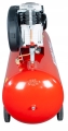 Kompresor sprężarka KUPCZYK B3800B 200l KK 495270 M-7.jpg