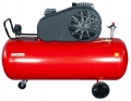 Kompresor sprężarka KUPCZYK B3800B 200l KK 495270 M-9.jpg
