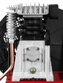 Kompresor sprężarka KUPCZYK B3800B 200l KK 495270 M-11.jpg