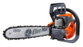 Pilarka-spalinowa-OLEO-MAC-GS-451-1