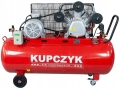 Kompresor sprężarka KUPCZYK 300l KKT1600300 1600l-2.jpg