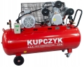Kompresor sprężarka KUPCZYK 300l KKT1600300 1600l-3.jpg