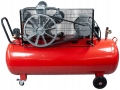 Kompresor sprężarka KUPCZYK 300l KKT1600300 1600l-4.jpg
