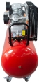 Kompresor sprężarka KUPCZYK 300l KKT1600300 1600l-5.jpg