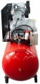 Kompresor sprężarka KUPCZYK 300l KKT1600300 1600l-6.jpg