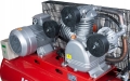 Kompresor sprężarka KUPCZYK 300l KKT1600300 1600l-7.jpg