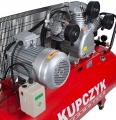 Kompresor sprężarka KUPCZYK 300l KKT1600300 1600l-8.jpg