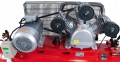 Kompresor sprężarka KUPCZYK 300l KKT1600300 1600l-9.jpg