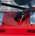 Kompresor sprężarka KUPCZYK 300l KKT1600300 1600l-10.jpg