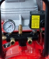 Kompresor sprężarka KUPCZYK 300l KKT1600300 1600l-11.jpg