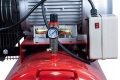 Kompresor sprężarka KUPCZYK 300l KKT1600300 1600l-12.jpg