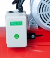 Kompresor sprężarka KUPCZYK 300l KKT1600300 1600l-13.jpg
