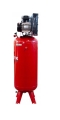 Kompresor sprężarka KUPCZYK 200 litrów KK 530200V-2.jpg
