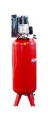 Kompresor sprężarka KUPCZYK 200 litrów KK 530200V-3.jpg