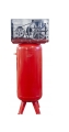 Kompresor sprężarka KUPCZYK 200 litrów KK 530200V-4.jpg