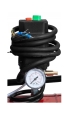 Kompresor sprężarka KUPCZYK 200 litrów KK 530200V-5.jpg