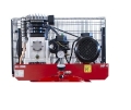 Kompresor sprężarka KUPCZYK 200 litrów KK 530200V-6.jpg