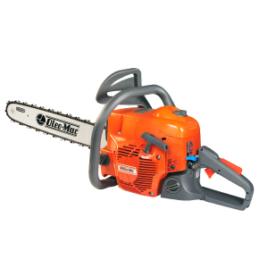 Pilarka spalinowa OLEO-MAC GS 520