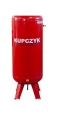 Kompresor sprężarka KUPCZYK 200 litrów KK 530200V-7.jpg