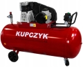 Kompresor sprężarka KUPCZYK B3800B 270l KK 530270.jpg