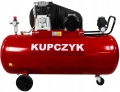 Kompresor sprężarka KUPCZYK B3800B 270l KK 530270-2.jpg