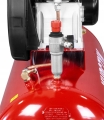 Kompresor sprężarka KUPCZYK B3800B 270l KK 530270-5.jpg