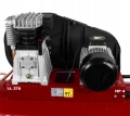 Kompresor sprężarka KUPCZYK B3800B 270l KK 530270-9.jpg