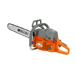 Pilarka spalinowa OLEO-MAC 956