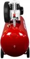 Kompresor sprężarka KUPCZYK B3800B 270l KK 530270-10.jpg