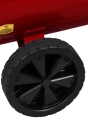 Kompresor sprężarka KUPCZYK B3800B 270l KK 530270-12.jpg