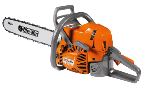 Pilarka spalinowa OLEO-MAC GS 650.png