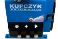 Montażownica do kół KUPCZYK KM-755 + ramię-7.jpg