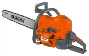 Pilarka spalinowa OLEO-MAC GS 720