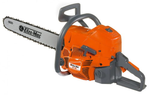 Pilarka spalinowa OLEO-MAC GS 720.png