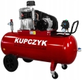 Kompresor sprężarka KUPCZYK 200 litrów KK 590200.jpg