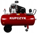 Kompresor sprężarka KUPCZYK 200 litrów KK 590200-2.jpg